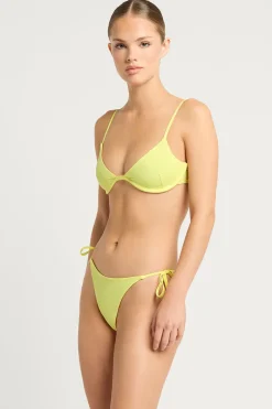 Addison Brief*bond-eye Clearance