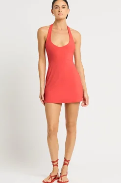 Akira Mini Dress*bond-eye Clearance