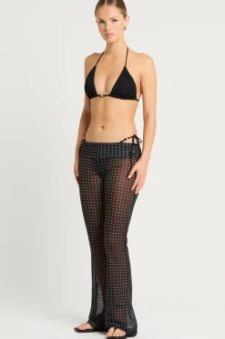 Amara Maxi Skirt*bond-eye Sale