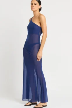 Amelia Maxi Dress*bond-eye Sale