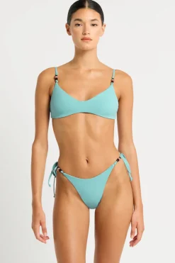 Anali Brief*bond-eye Best