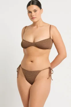 Anisha Brief*bond-eye Sale