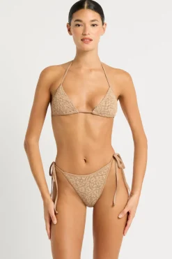 Anisha Brief*bond-eye Online