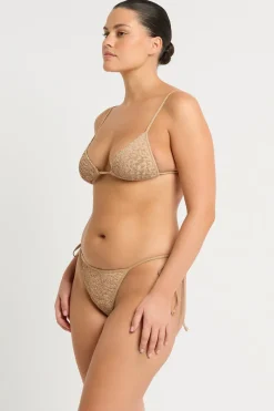 Anisha Brief*bond-eye Online