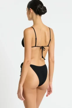 Anisha Brief*bond-eye Clearance