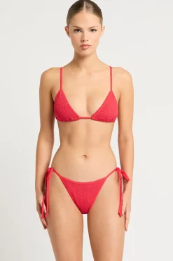 Anisha Brief*bond-eye Clearance