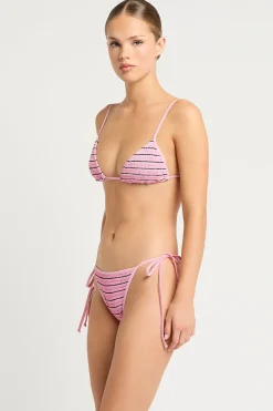 Anisha Brief*bond-eye Online