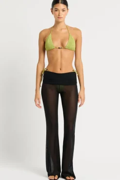 Ayla Maxi Skirt*bond-eye Discount