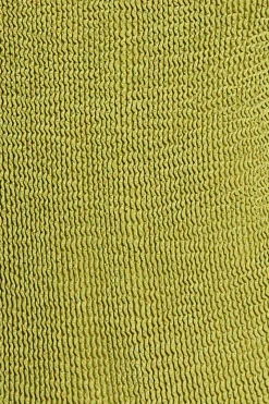 Beaded Ingrid Triangle*bond-eye Clearance
