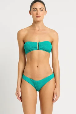 Blake Bandeau*bond-eye Clearance