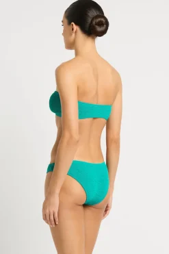 Blake Bandeau*bond-eye Clearance