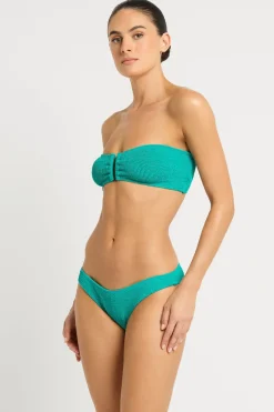Blake Bandeau*bond-eye Clearance