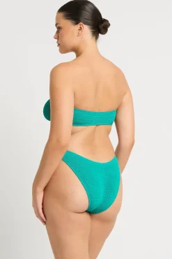Blake Bandeau*bond-eye Clearance