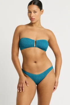 Blake Bandeau*bond-eye Sale
