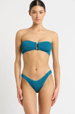 Blake Bandeau*bond-eye Sale