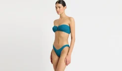 Blake Bandeau*bond-eye Sale