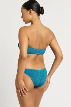 Blake Bandeau*bond-eye Sale