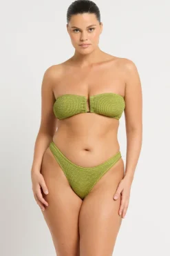 Blake Bandeau*bond-eye Best