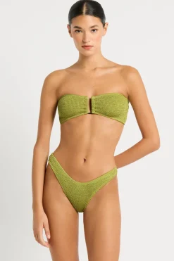 Blake Bandeau*bond-eye Best