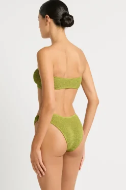 Blake Bandeau*bond-eye Best