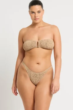 Blake Bandeau*bond-eye Fashion