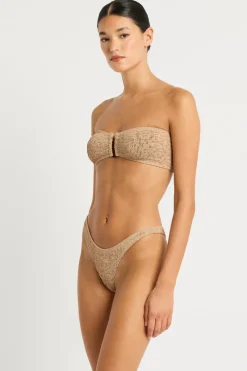 Blake Bandeau*bond-eye Fashion