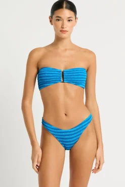Blake Bandeau*bond-eye Best