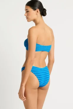 Blake Bandeau*bond-eye Best