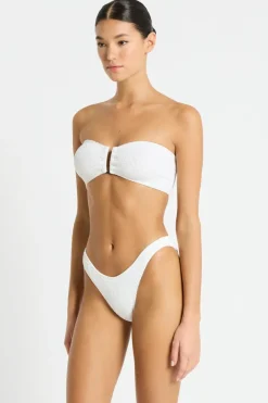 Blake Bandeau*bond-eye Sale