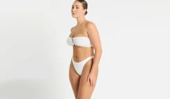 Blake Bandeau*bond-eye Sale