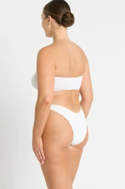 Blake Bandeau*bond-eye Sale
