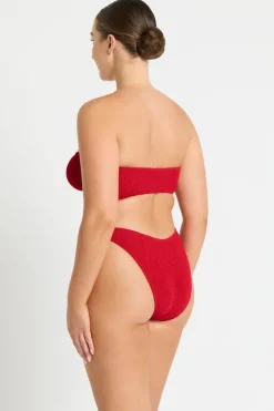 Blake Bandeau*bond-eye Clearance
