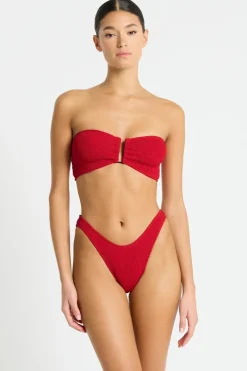 Blake Bandeau*bond-eye Clearance