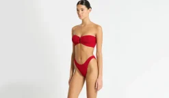 Blake Bandeau*bond-eye Clearance