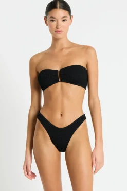 Blake Bandeau*bond-eye Discount