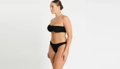 Blake Bandeau*bond-eye Discount