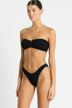 Blake Bandeau*bond-eye Discount