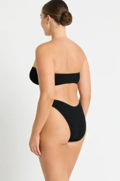 Blake Bandeau*bond-eye Discount