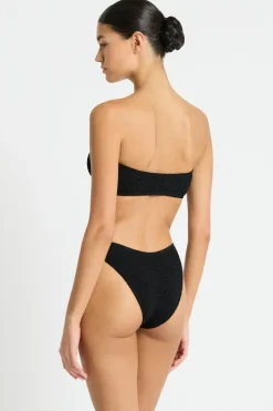 Blake Bandeau*bond-eye Discount