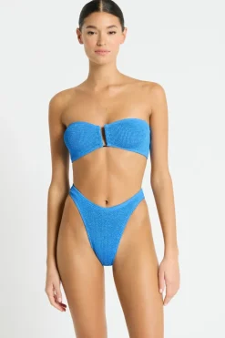 Blake Bandeau*bond-eye Fashion
