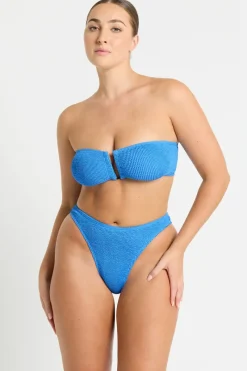 Blake Bandeau*bond-eye Fashion