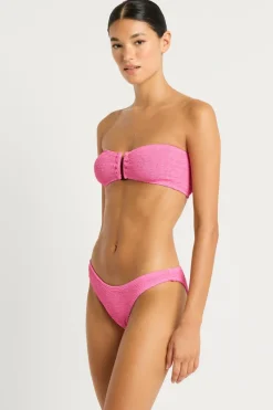 Blake Bandeau*bond-eye Discount
