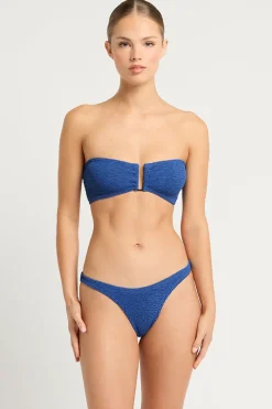 Blake Bandeau*bond-eye Sale