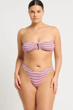 Blake Bandeau*bond-eye Fashion