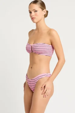 Blake Bandeau*bond-eye Fashion