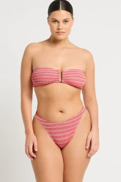 Blake Bandeau*bond-eye Hot