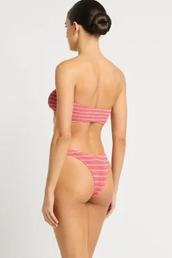 Blake Bandeau*bond-eye Hot