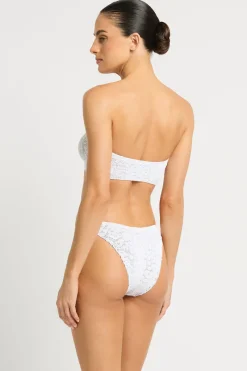 Blake Bandeau*bond-eye Clearance