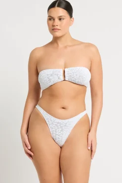 Blake Bandeau*bond-eye Clearance
