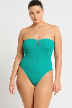 Blake One Piece*bond-eye Outlet